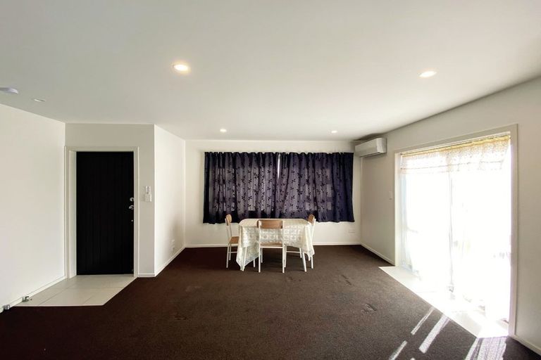 Photo of property in 1/34 Borman Road, Huntington, Hamilton, 3281