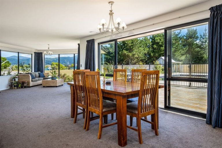 Photo of property in 37 Ocean View Crescent, Rarangi, Blenheim, 7273