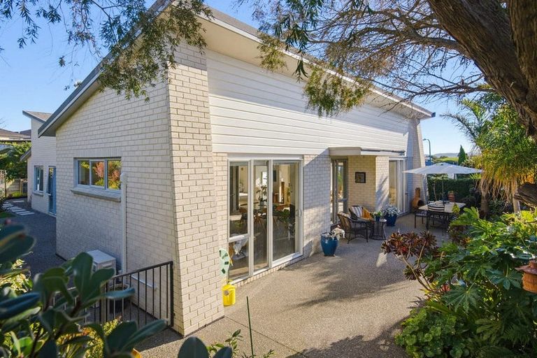 Photo of property in 9 Cadastral Court, Paraparaumu, 5032