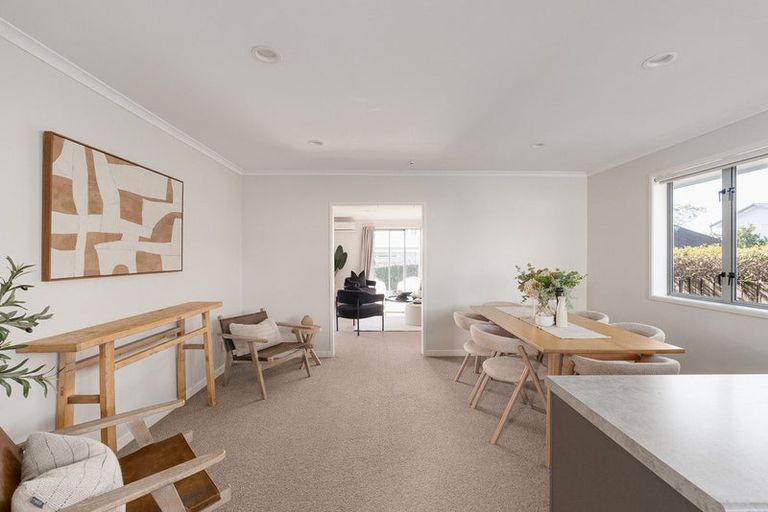Photo of property in 155a Pillans Road, Otumoetai, Tauranga, 3110