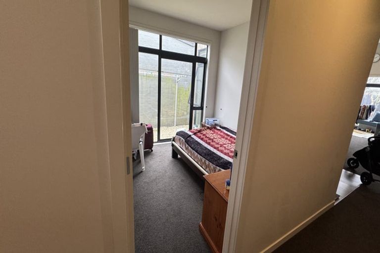 Photo of property in 11 Leadership Crescent, Papakura, 2110