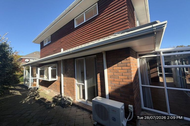 Photo of property in 75 Totara Crescent, Woburn, Lower Hutt, 5011