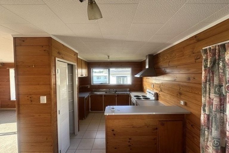 Photo of property in 9 Kelgary Place, Wellsford, 0900