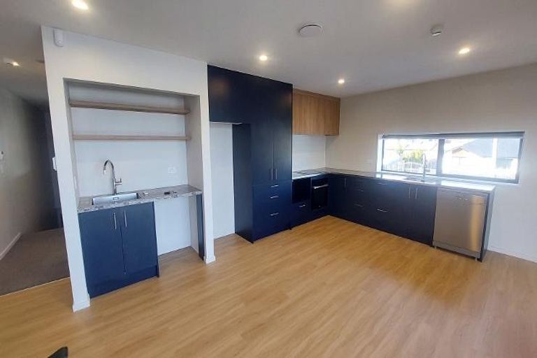 Photo of property in 1/100 Staveley Street, Avonhead, Christchurch, 8042