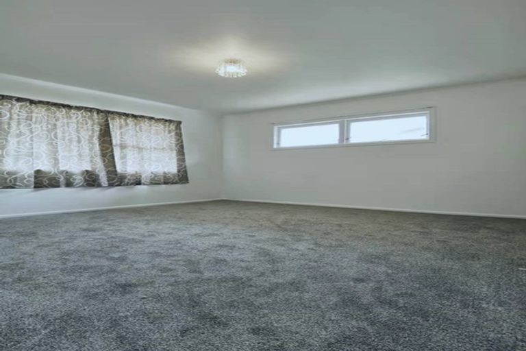 Photo of property in 36 Waimate Street, Otara, Auckland, 2023