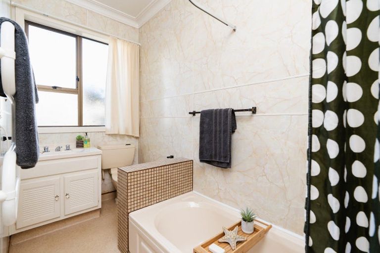 Photo of property in 45 Brownville Crescent, Maori Hill, Dunedin, 9010