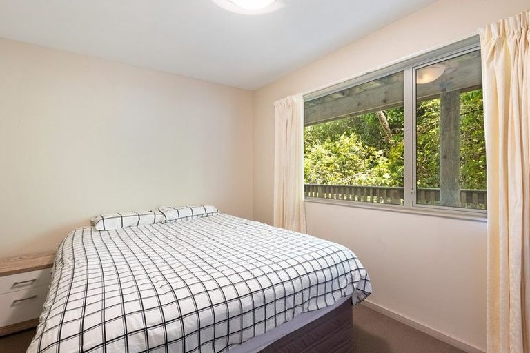 Photo of property in 51b Maungaraki Road, Korokoro, Lower Hutt, 5012