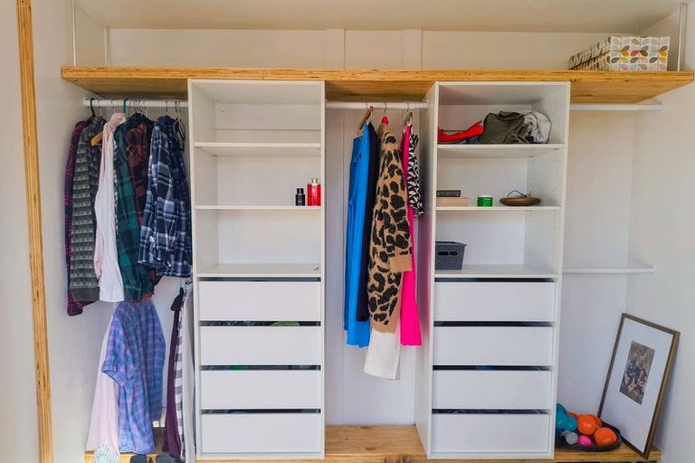 Photo of property in 135 Ngaumutawa Road, Masterton, 5810