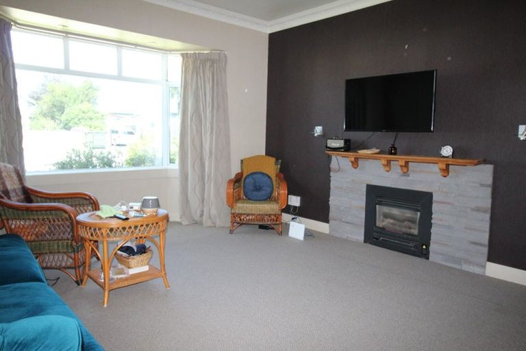 Photo of property in 8 Melbourne Street, Windsor, Invercargill, 9810