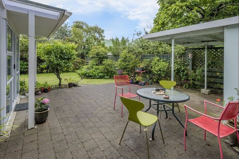 Photo of property in 120b Waerenga Road, Otaki, 5512