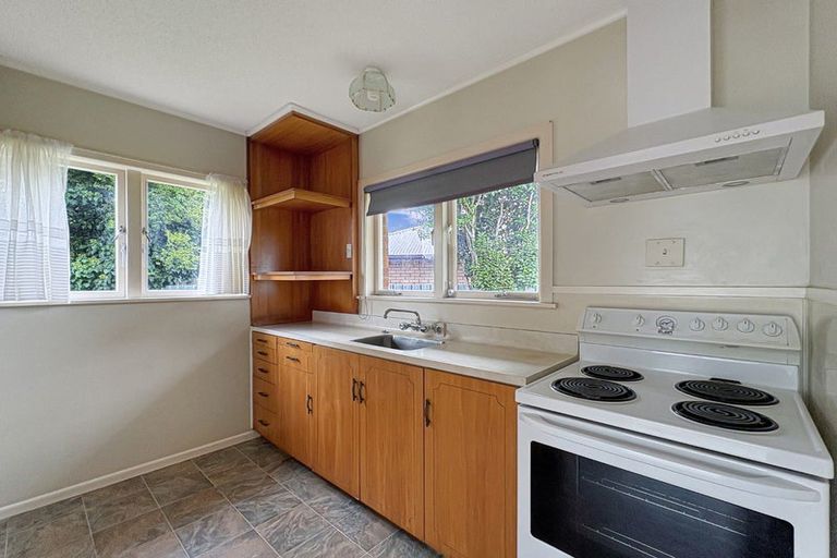 Photo of property in 37a Tranmere Road, Fairfield, Hamilton, 3214