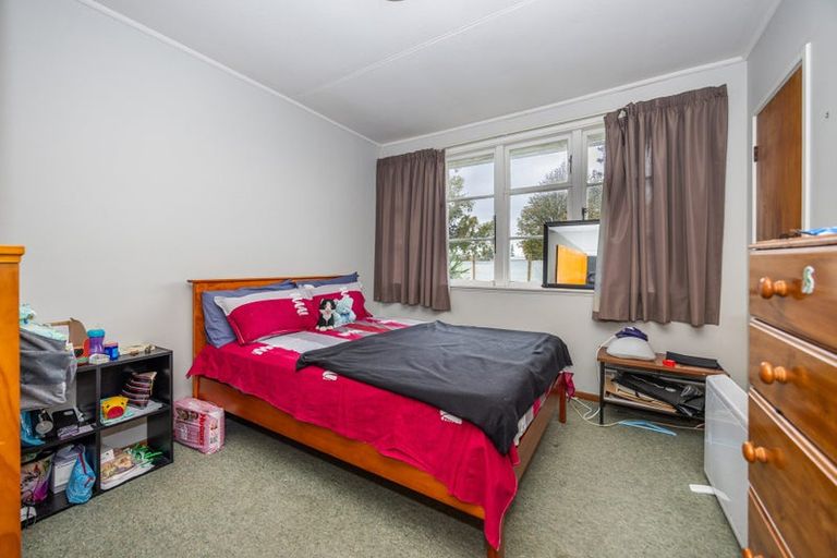 Photo of property in 29 Paul Crescent, Fairfield, Hamilton, 3214