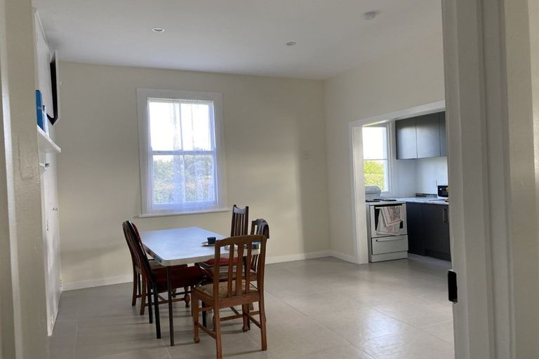 Photo of property in 62 Horotiu Road, Horotiu, Hamilton, 3288