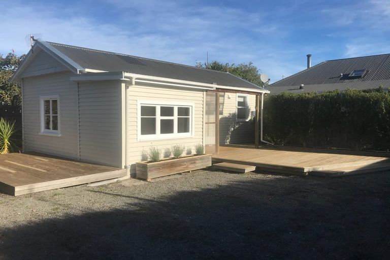 Photo of property in 94a Selwyn Street, Somerfield, Christchurch, 8024