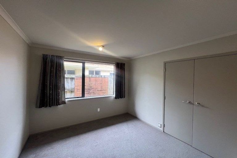 Photo of property in 147 Hollister Lane, Ohauiti, Tauranga, 3112