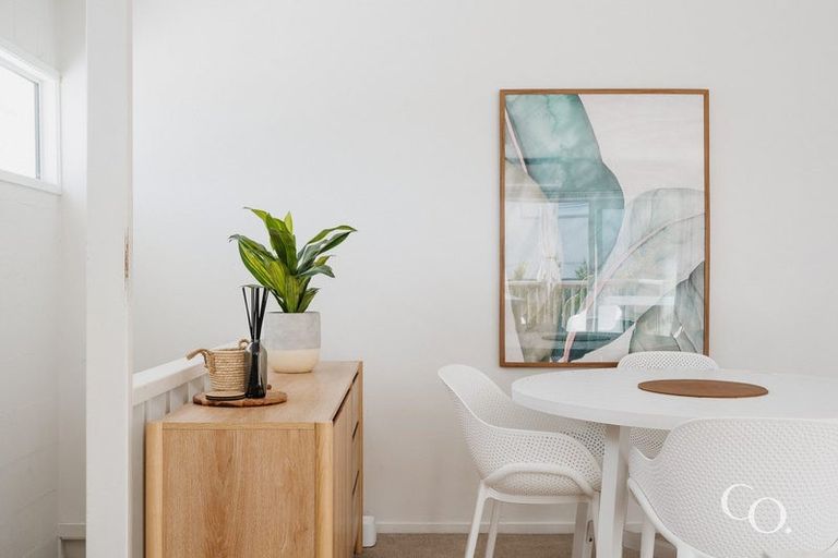 Photo of property in 86b Oceanview Road, Mount Maunganui, 3116