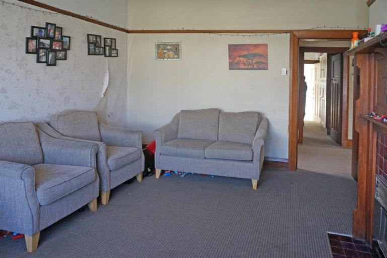 Photo of property in 20a Janet Street, Appleby, Invercargill, 9812
