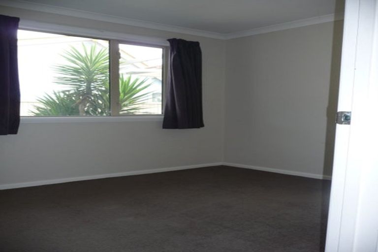 Photo of property in 666 Avonside Drive, Avonside, Christchurch, 8061