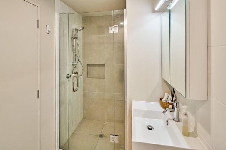 Photo of property in 310/212 Willis Street, Te Aro, Wellington, 6011