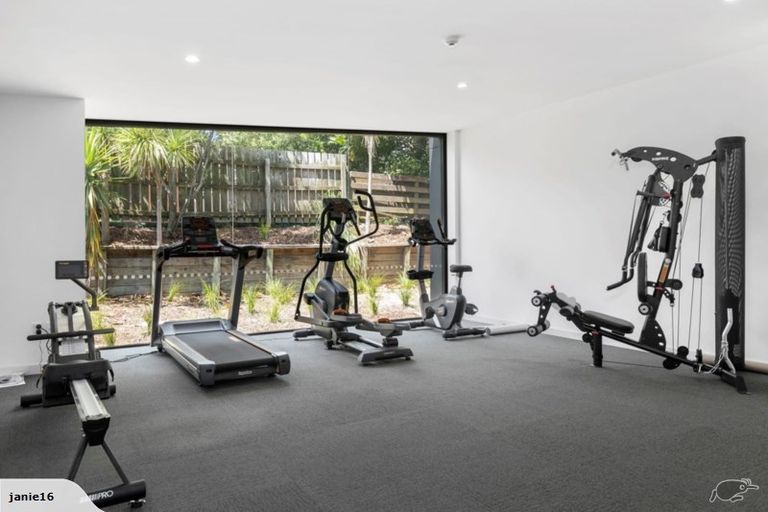 Photo of property in 3-01/424 Maunganui Road, Mount Maunganui, 3116