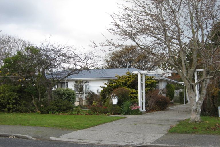 Photo of property in 130 Salcombe Street, Kaitangata, 9210