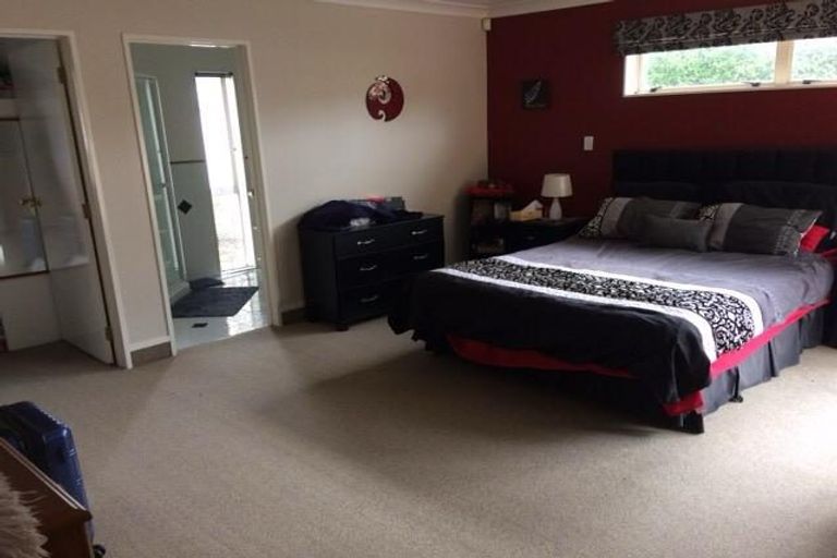 Photo of property in 3 Moverley Place, Pukete, Hamilton, 3200