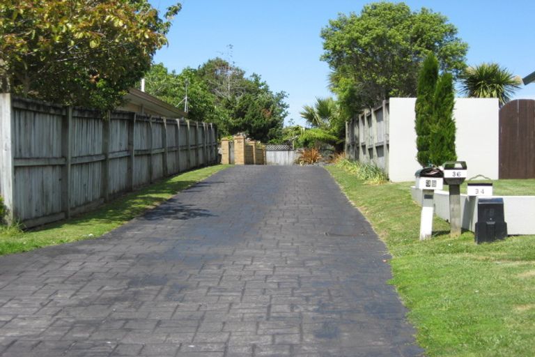 Photo of property in 36 Merlot Heights, Huapai, Kumeu, 0810