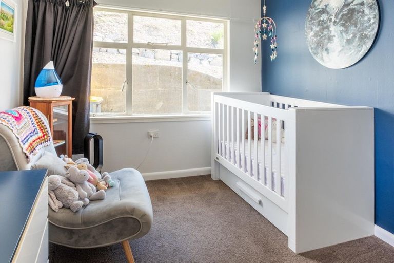 Photo of property in 44 Beachville Crescent, Beachville, Nelson, 7010