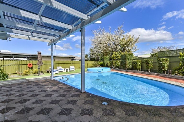 Photo of property in 1301 Briggs Place, Mayfair, Hastings, 4122