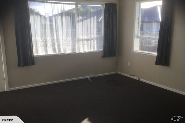 Photo of property in 3/628 Cashel Street, Linwood, Christchurch, 8011