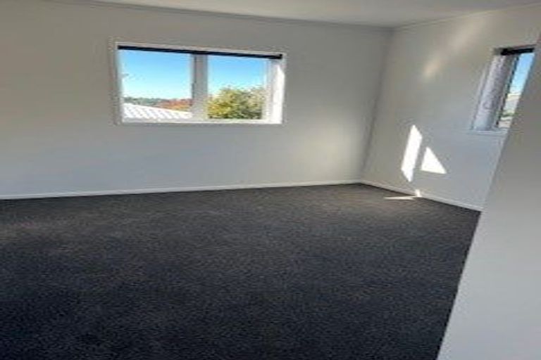 Photo of property in 46 Fitzwilliam Drive, Torbay, Auckland, 0630