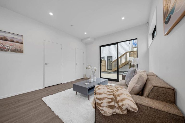 Photo of property in 50 Opoka Street, Papakura, 2110