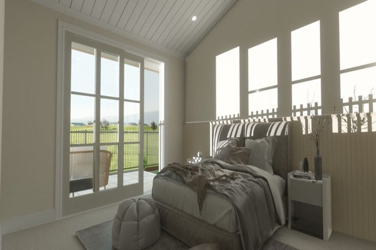 Photo of property in 5 Ngaio Place, Lansdowne, Masterton, 5810