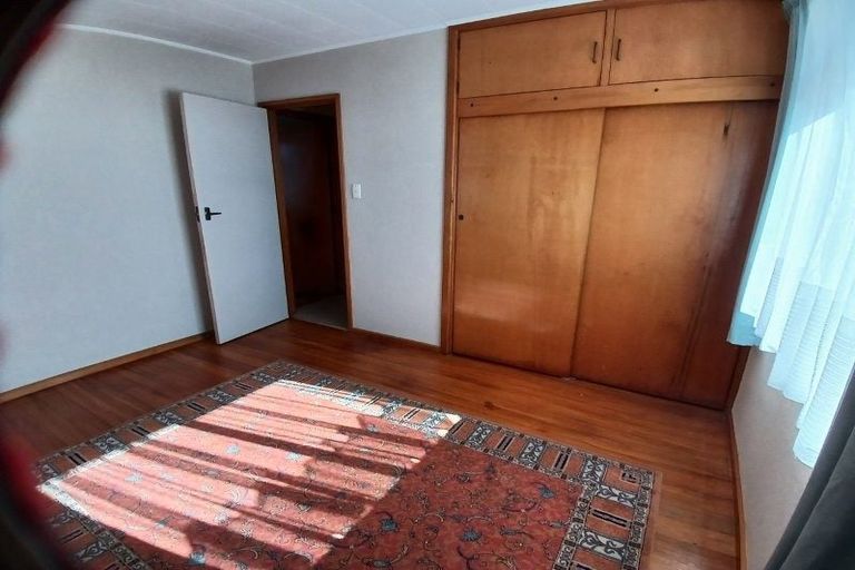 Photo of property in 39 Pound Road, Leeston, 7632