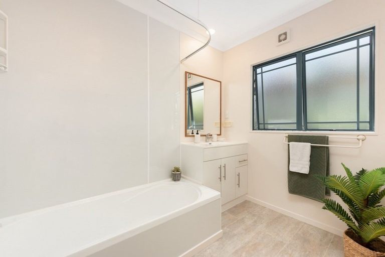 Photo of property in 33 Collingwood Street, Judea, Tauranga, 3110