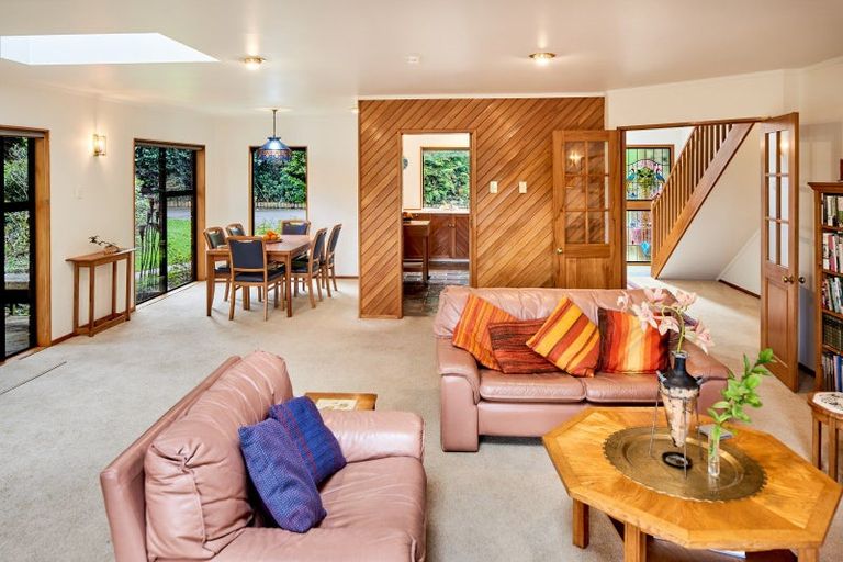 Photo of property in 23d Kennedy Grove, Stokes Valley, Lower Hutt, 5019