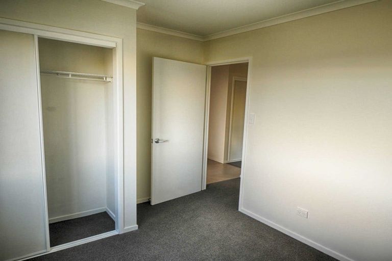 Photo of property in 43 Farnborough Way, Rolleston, 7615