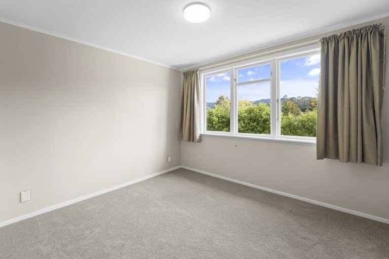 Photo of property in 36 Crossley Street, Katikati, 3129