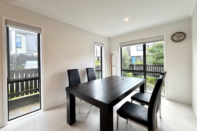 Photo of property in 10 Oranga Drive, Westgate, Auckland, 0614