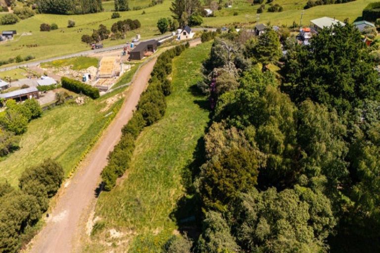 Photo of property in 38 Cemetery Road, Wainui, French Farm, 7582
