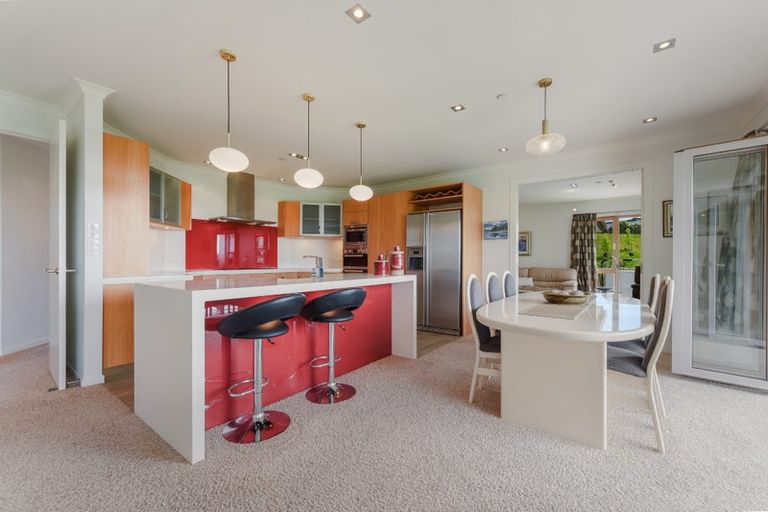 Photo of property in 55 Redvale Road, Redwood Valley, Richmond, 7081