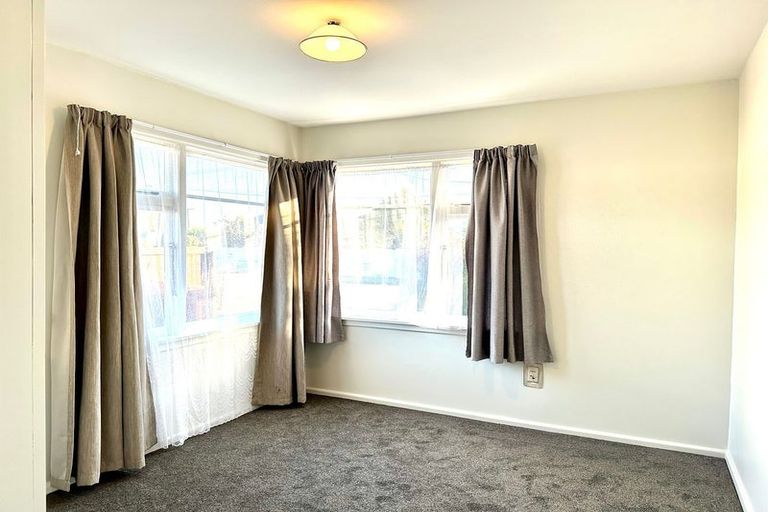 Photo of property in 19 Wentworth Street, Ilam, Christchurch, 8041