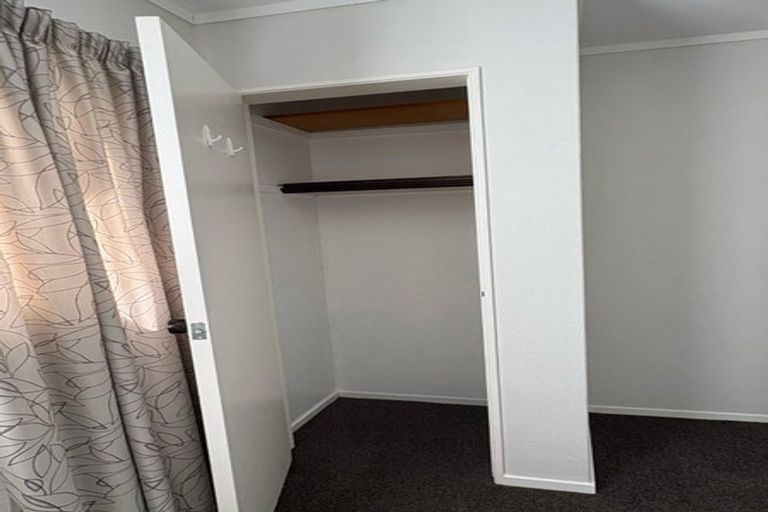 Photo of property in 56a Queen Road, Bellevue, Tauranga, 3110