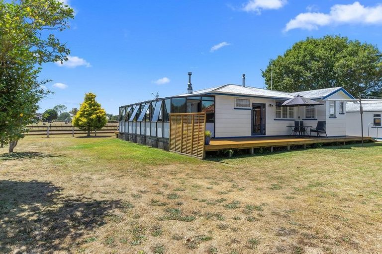 Photo of property in 80 Starr Road, Ngaruawahia, Taupiri, 3791