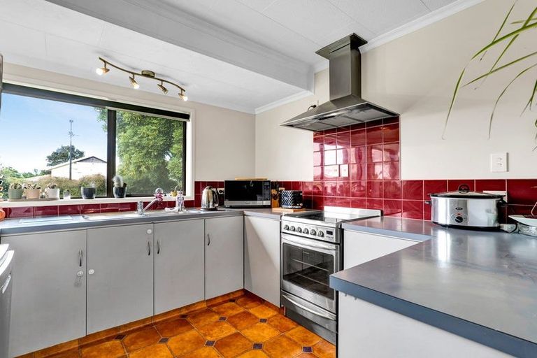 Photo of property in 40 London Street, Eltham, 4322