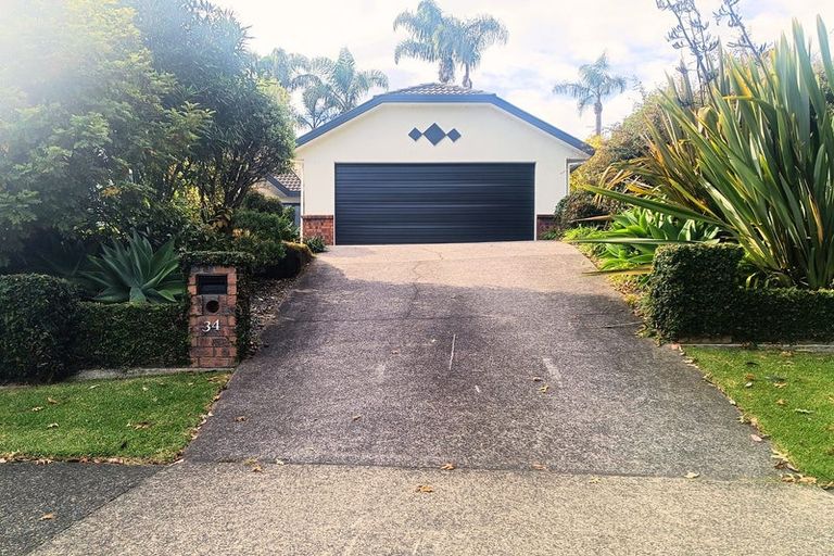 Photo of property in 34 Beaumaris Boulevard, Bethlehem, Tauranga, 3110