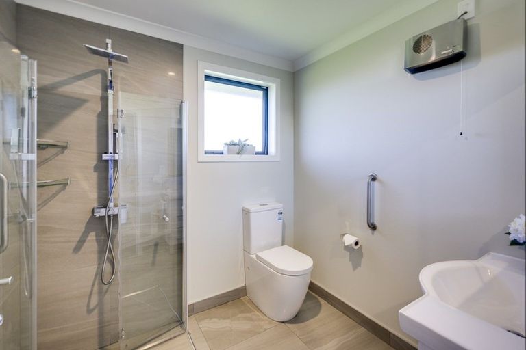 Photo of property in 4 Smidt Lane, Mahora, Hastings, 4120