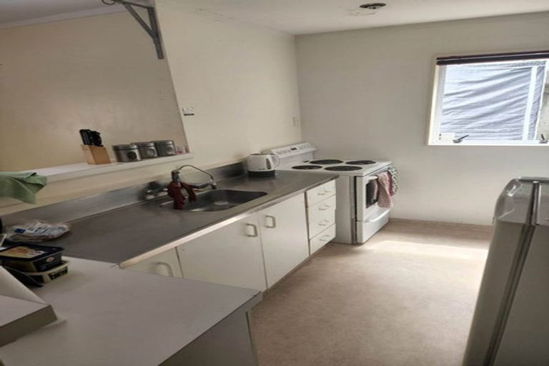 Photo of property in 5e Duke Street, Mount Victoria, Wellington, 6011