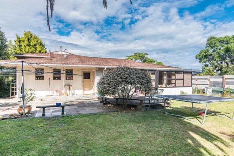 Photo of property in 30 Te Manuao Road, Otaki, 5512