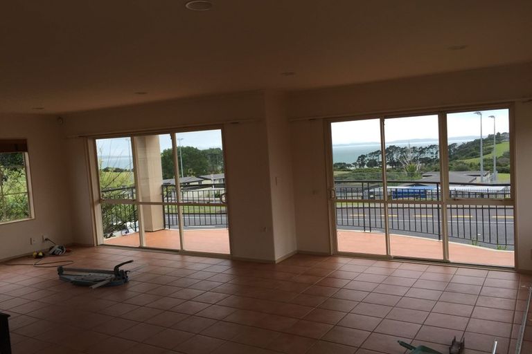 Photo of property in 31e Macleans Road, Bucklands Beach, Auckland, 2014